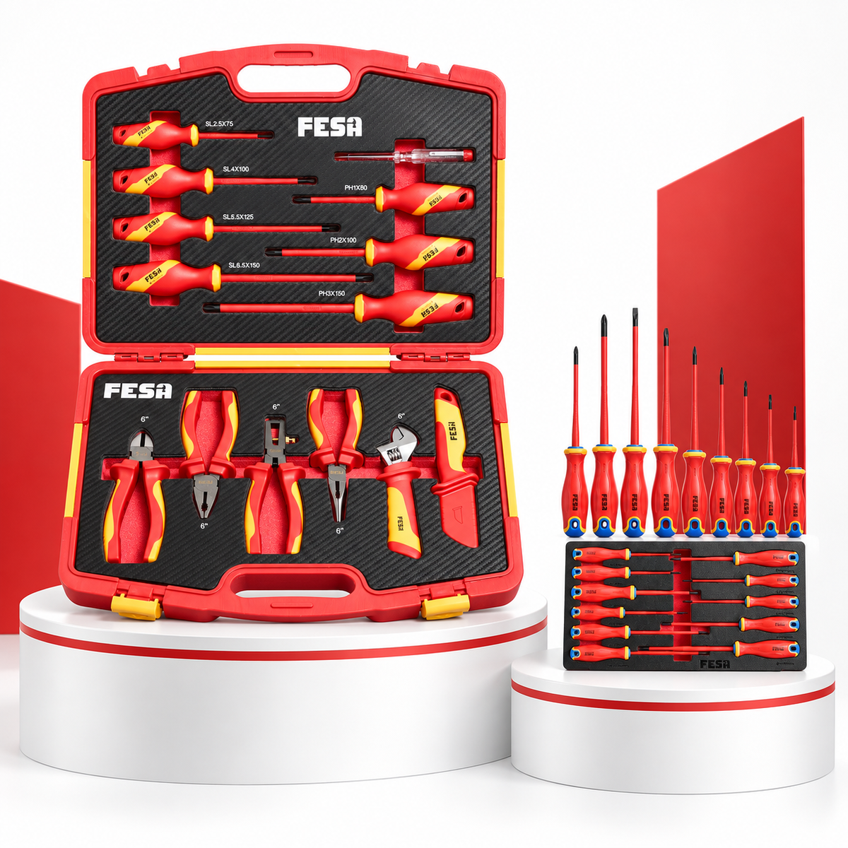 Tool Set
