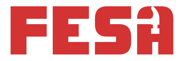 FESSA